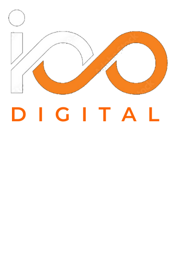 IOO Digital